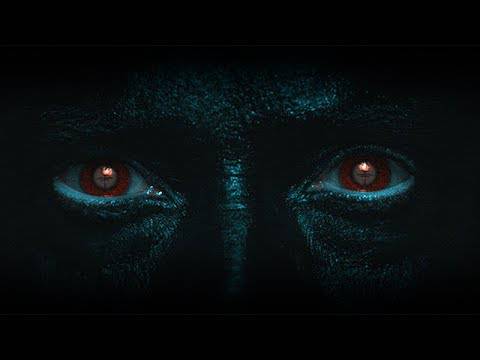Nouvelle vidéo pour Dust Bowl Jokies (actualité)