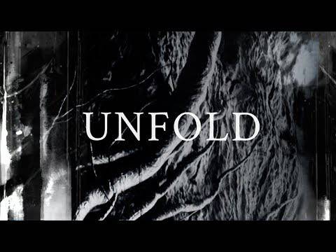 Unfold débarque avec son quatrième album (actualité)