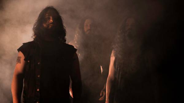 Encore un morceau pour Wolves in the Throne Room (actualité) Encore un morceau pour Wolves in the Throne Room (actualité)