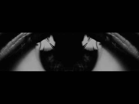 Une minute de brutalité avec le nouveau clip de Seeker  (actualité)