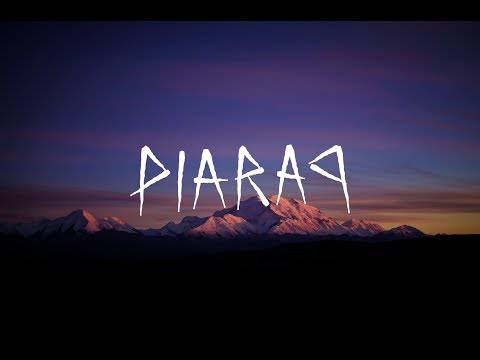 Un clip pour Montagne (actualité) Un clip pour Montagne (actualité)