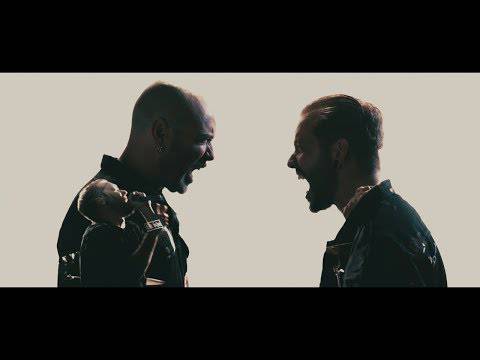 Aqme dévoile son nouveau clip (actualité)