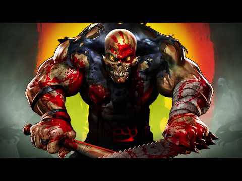 Five Finger Death Punch danse avec les stars (actualité)