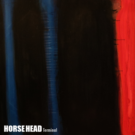 Streaming du nouvel EP de Horse Head (actualité)