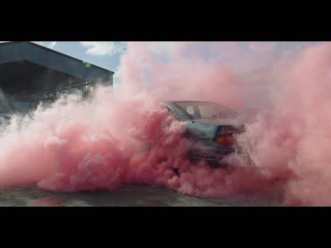 Die! Die! Die! balance un nouveau clip en ligne (actualité)