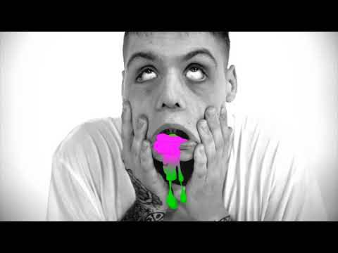 Un peu de Cane Hill pour aujourd'hui (actualité) Un peu de Cane Hill pour aujourd'hui (actualité)