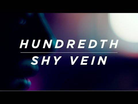 Hundreth et son nouveau clip (actualité)