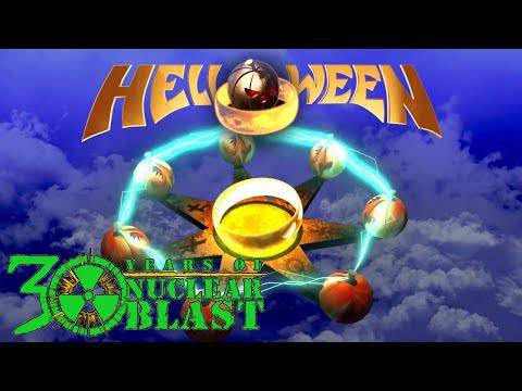 Helloween commence sa réunion en studio (actualité) Helloween commence sa réunion en studio (actualité)