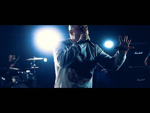 Le nouveau clip de Black Knives en ligne (actualité)