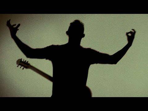 Le nouveau clip de Trivium en ligne (actualité)