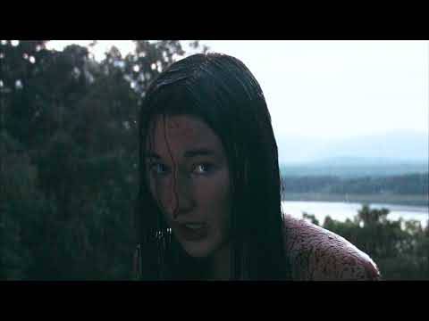 Le nouveau clip de Zola Jesus en ligne (actualité) Le nouveau clip de Zola Jesus en ligne (actualité)