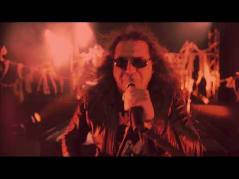 Nouveau clip pour Misanthrope (actualité) Nouveau clip pour Misanthrope (actualité)