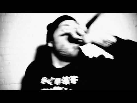 Le nouveau clip de Stone en ligne (actualité)
