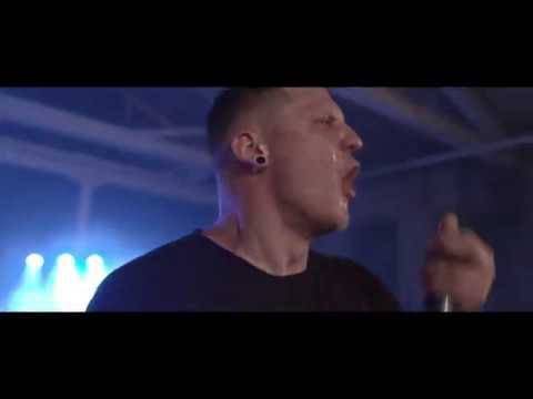 Cranely Gardens dévoile son nouveau clip sur la toile (actualité)