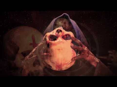Le nouveau clip de Cavalera Conspiracy sur la toile (actualité)