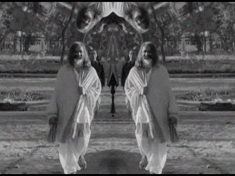 Nouvelle vidéo pour Turn Me On Dead Man (actualité) Nouvelle vidéo pour Turn Me On Dead Man (actualité)
