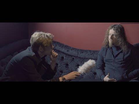 Opeth va se calmer... (actualité) Opeth va se calmer... (actualité)