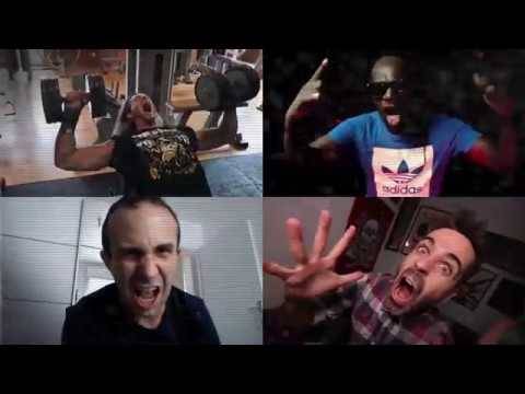 The Arrs n'en finit plus avec les au revoir (actualité) The Arrs n'en finit plus avec les au revoir (actualité)