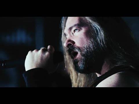 Nouvelle vidéo en ligne pour Heidevolk (actualité) Nouvelle vidéo en ligne pour Heidevolk (actualité)