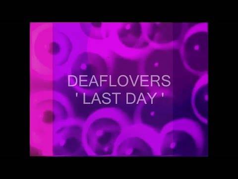 Deaflovers balance son nouveau clip en ligne (actualité) Deaflovers balance son nouveau clip en ligne (actualité)