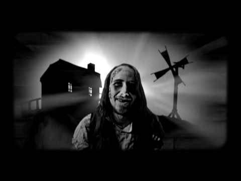 King Witch prend la bonne vague (actualité) King Witch prend la bonne vague (actualité)