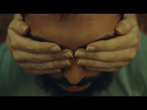 Le nouveau clip de Naat en ligne (actualité)