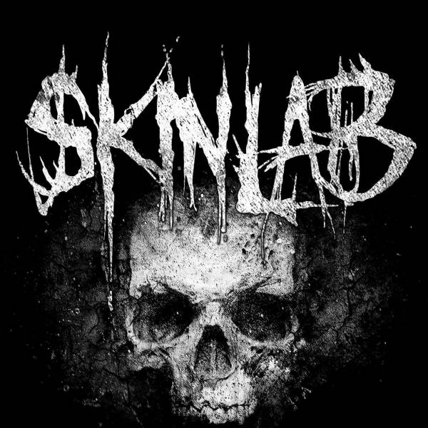 Skinlab fait son retour avec deux nouveaux morceaux (actualité) Skinlab fait son retour avec deux nouveaux morceaux (actualité)