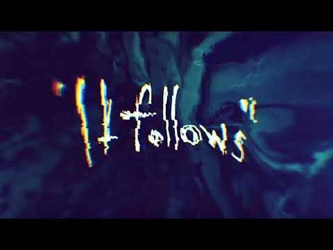 Le nouveau morceau de Cane Hill en ligne (actualité)