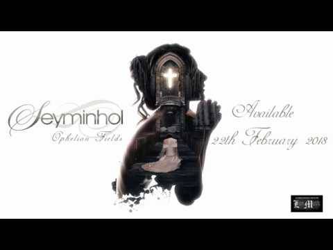 Trailer pour Seyminhol (actualité)