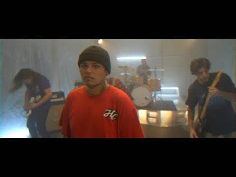 Conveyer balance son nouveau clip (actualité)