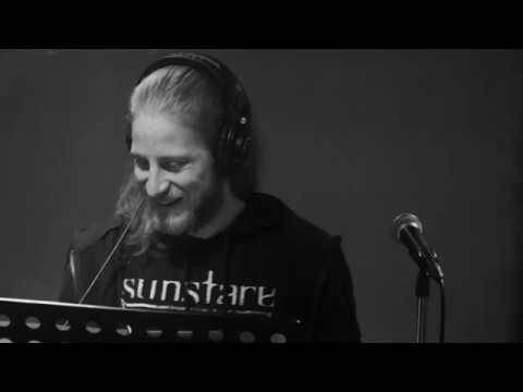 Ecoutez les mots de Lamiräl (actualité) Ecoutez les mots de Lamiräl (actualité)