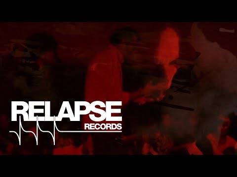 Le nouveau clip de Genocide Pact, Pain Reprisal, en ligne (actualité) Le nouveau clip de Genocide Pact, Pain Reprisal, en ligne (actualité)
