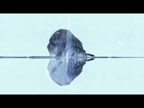 Jean Jean a sorti un clip clip (actualité)