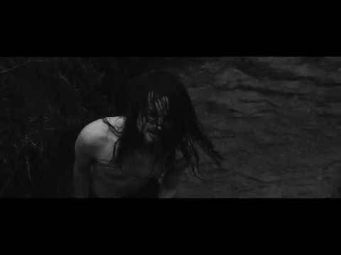 Nouvelle vidéo pour Leeched (actualité)