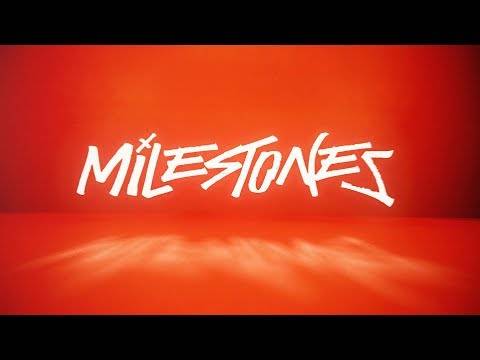 Milestones allume la lumière rouge (actualité)