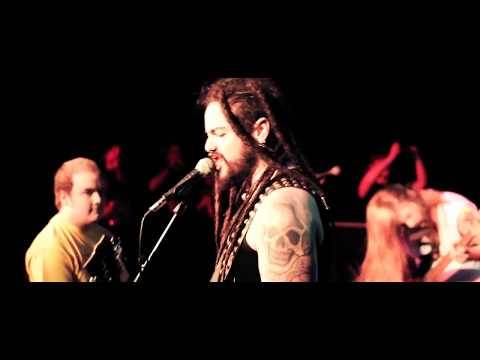 Nouveau clip de Scumpulse sur la toile (actualité)