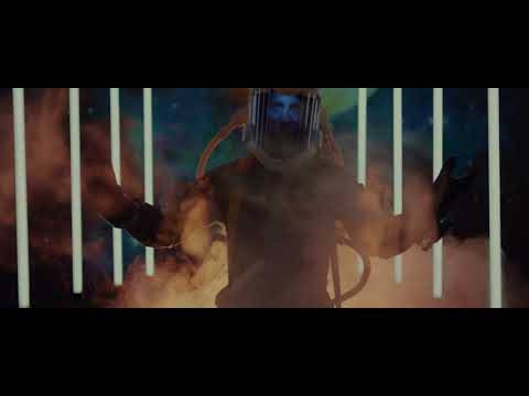 The Armed ne nous témoigne que de l'amour (actualité)