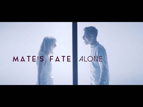 Mate le clip de Mate’s Fate (actualité) Mate le clip de Mate’s Fate (actualité)