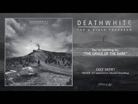 Deathwhite s'attend à des lendemains sombres (actualité)