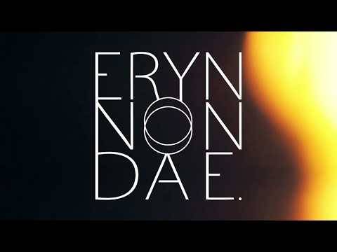 Troisième single pour Eryn Non Dae (actualité) Troisième single pour Eryn Non Dae (actualité)
