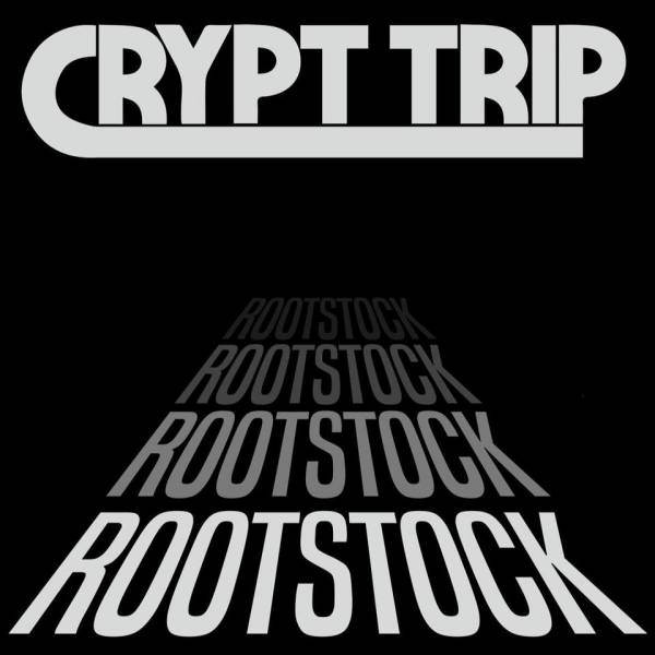 Crypt Trip - Root en stock (actualité)