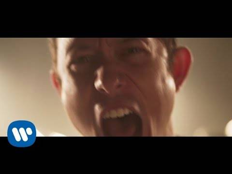 Nouvelle vidéo en ligne pour Trivium (actualité)