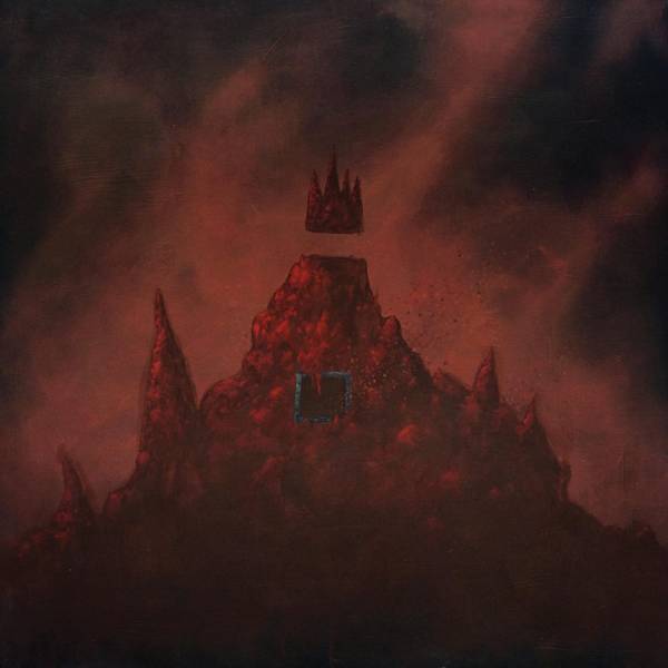 Streaming du nouvel album de Slumlord en ligne (actualité)