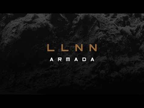 LLNN Art Ma Da! (actualité)