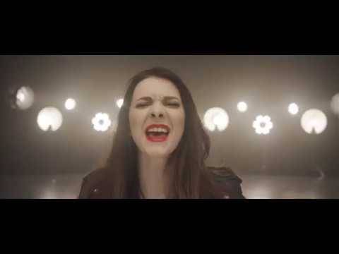 The Amorettes savent tout grâce au rock'n'rol (actualité) The Amorettes savent tout grâce au rock'n'rol (actualité)