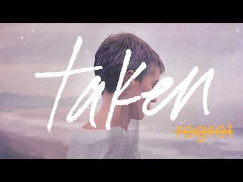 Le nouvel EP de Taken sortira au printemps (actualité) Le nouvel EP de Taken sortira au printemps (actualité)