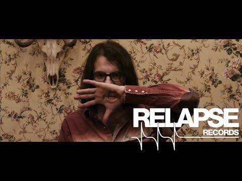 Black Salvation respire un grand coup (actualité) Black Salvation respire un grand coup (actualité)