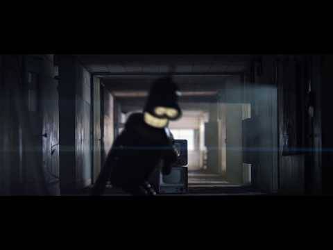Coup de poker pour The Spewmen (actualité)