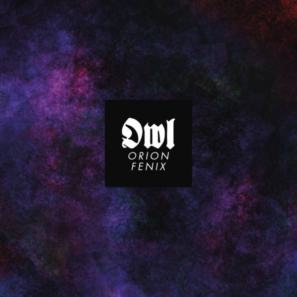 Owl et son nouvel EP disponible en streaming (actualité) Owl et son nouvel EP disponible en streaming (actualité)