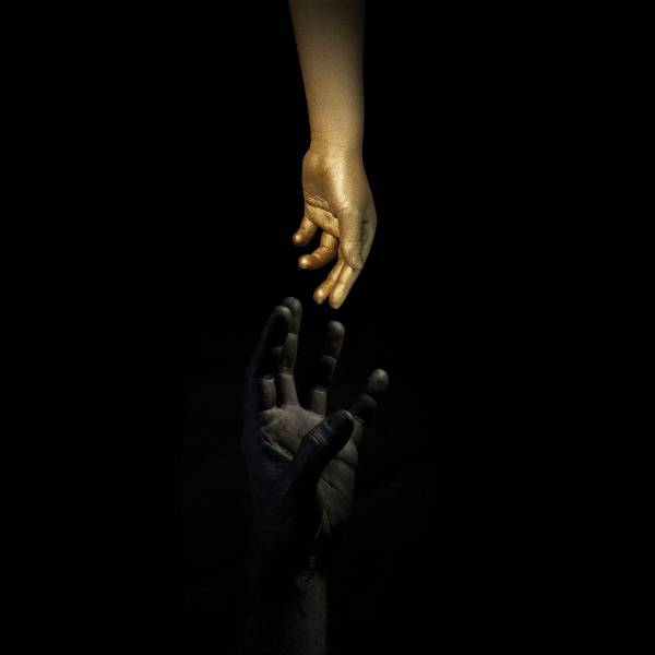 Streaming du nouvel album de Will Haven en ligne (actualité)